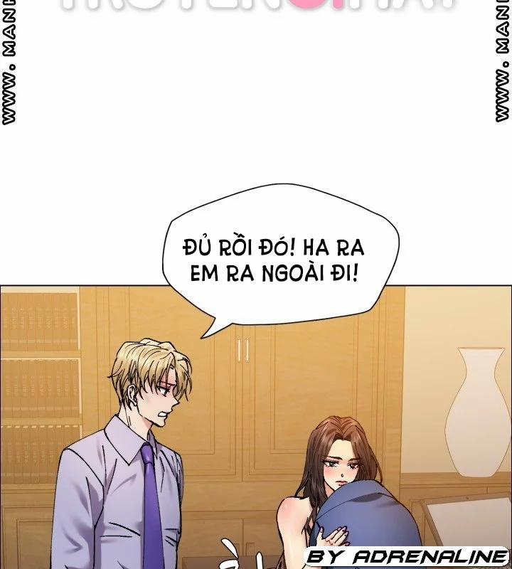 Tham Vọng Của Người Phụ Nữ 60.2 trang 36