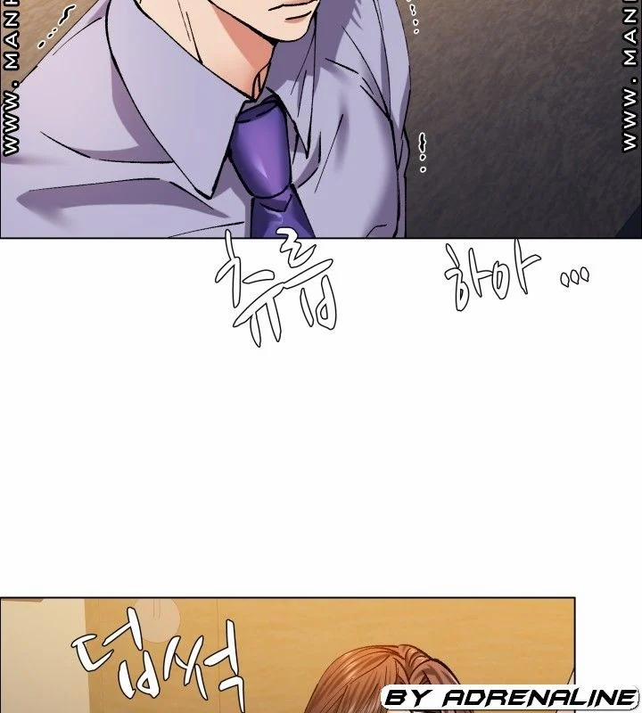 Tham Vọng Của Người Phụ Nữ 60.2 trang 44