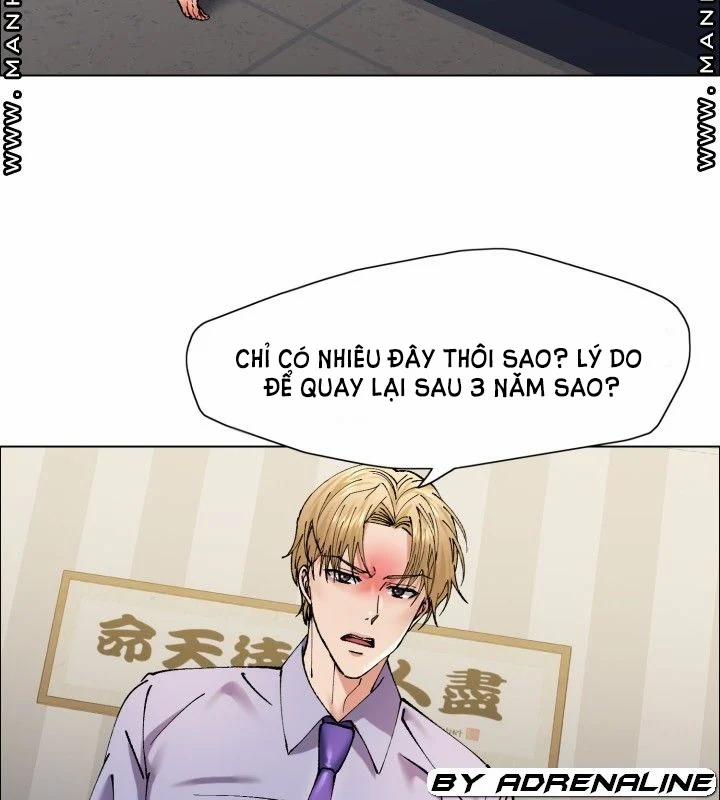 Tham Vọng Của Người Phụ Nữ 60.2 trang 48