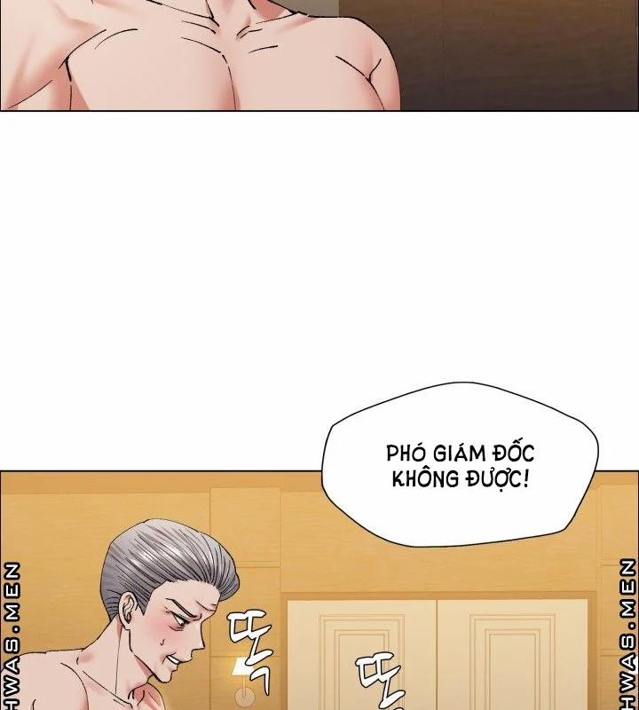 Tham Vọng Của Người Phụ Nữ 60.2 trang 5