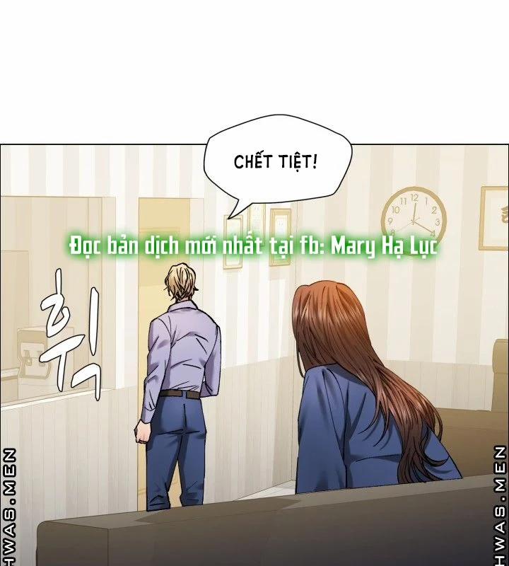 Tham Vọng Của Người Phụ Nữ 61.1 trang 1