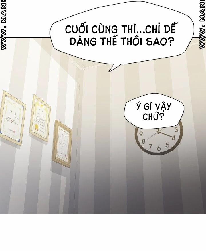 Tham Vọng Của Người Phụ Nữ 61.1 trang 20