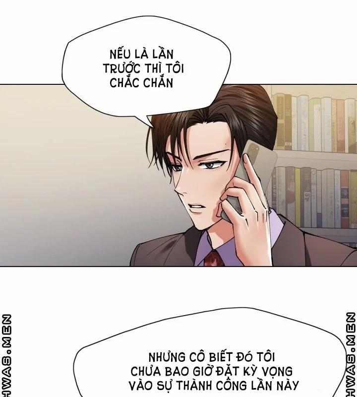 Tham Vọng Của Người Phụ Nữ 61.1 trang 27