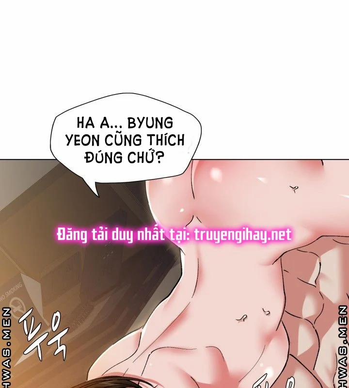 Tham Vọng Của Người Phụ Nữ 61.1 trang 45