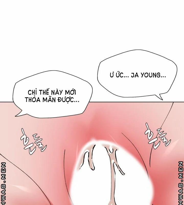 Tham Vọng Của Người Phụ Nữ 61.1 trang 49