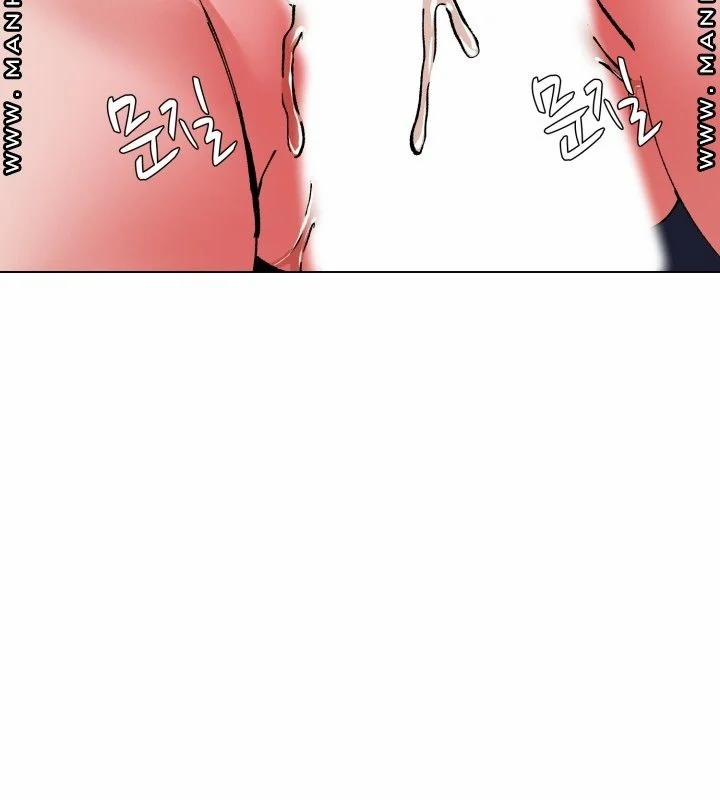 Tham Vọng Của Người Phụ Nữ 61.1 trang 50