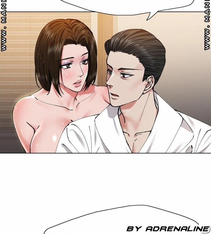 Tham Vọng Của Người Phụ Nữ 61.2 trang 16