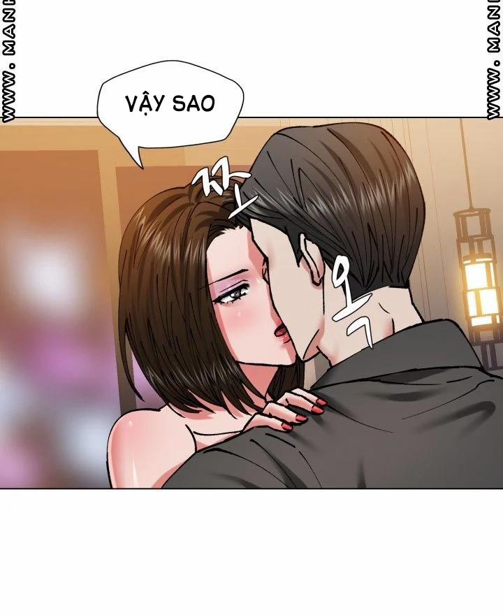 Tham Vọng Của Người Phụ Nữ 61.2 trang 22