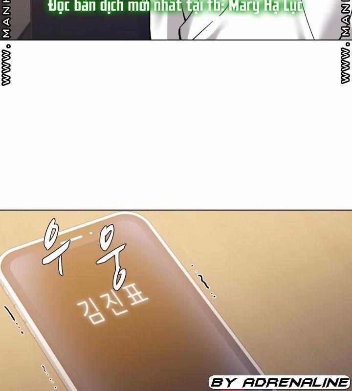 Tham Vọng Của Người Phụ Nữ 61.2 trang 26