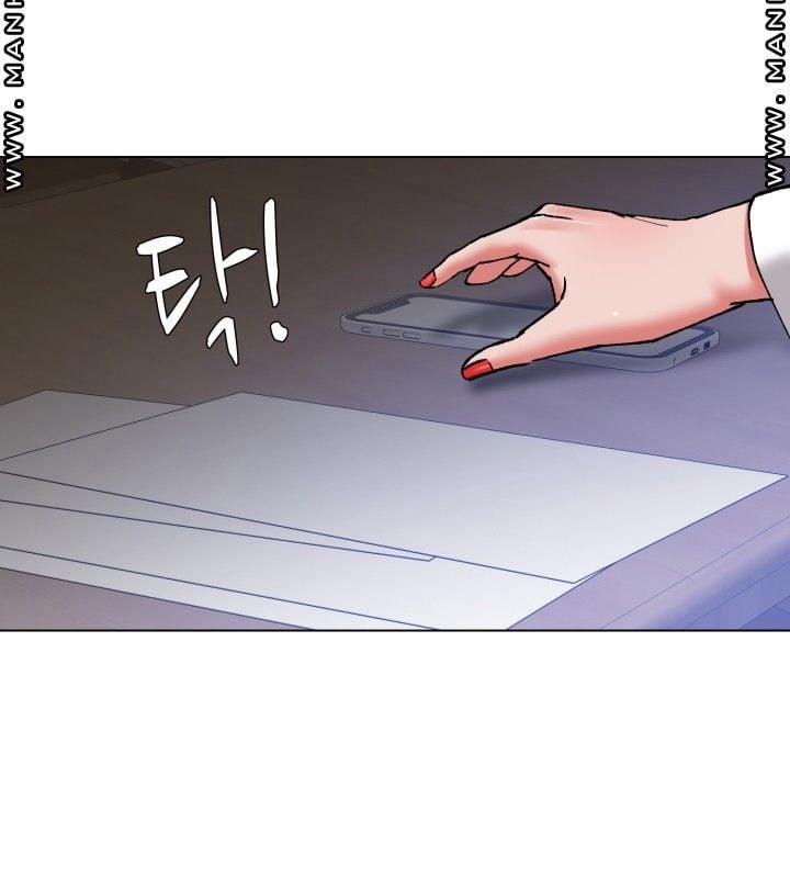 Tham Vọng Của Người Phụ Nữ 61.2 trang 36