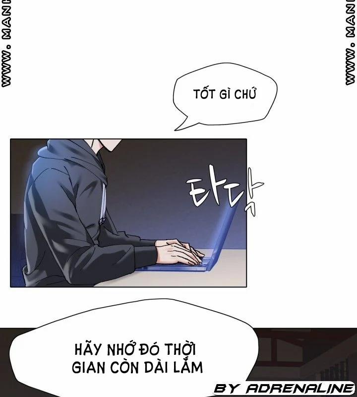 Tham Vọng Của Người Phụ Nữ 61.2 trang 40