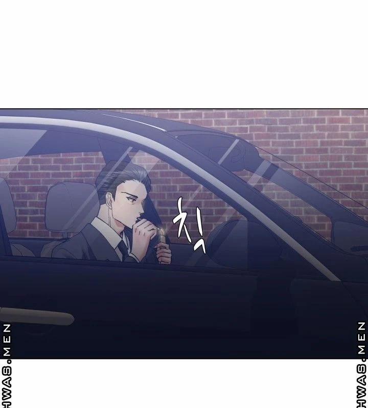 Tham Vọng Của Người Phụ Nữ 61.2 trang 43