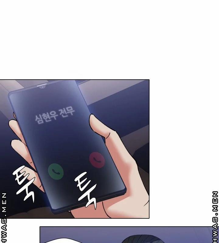 Tham Vọng Của Người Phụ Nữ 61.2 trang 45