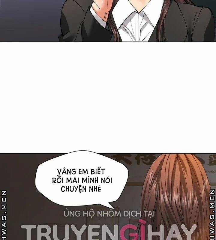 Tham Vọng Của Người Phụ Nữ 61.2 trang 53