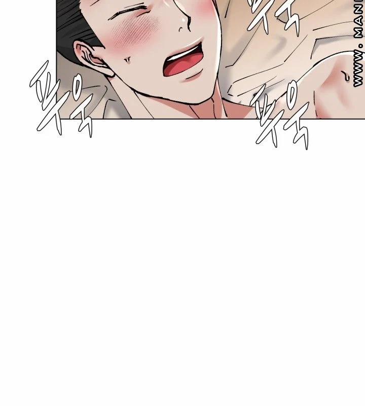 Tham Vọng Của Người Phụ Nữ 61.2 trang 6