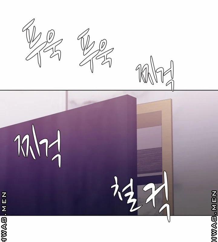 Tham Vọng Của Người Phụ Nữ 62.1 trang 31