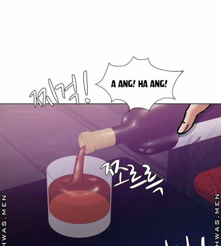 Tham Vọng Của Người Phụ Nữ 62.1 trang 33