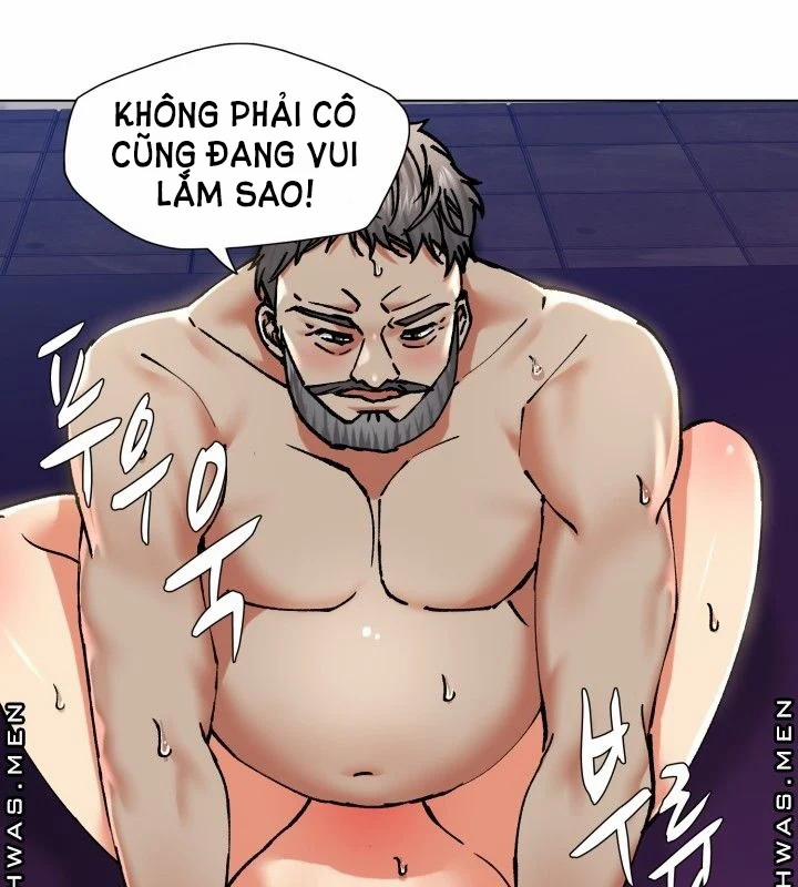 Tham Vọng Của Người Phụ Nữ 62.1 trang 7