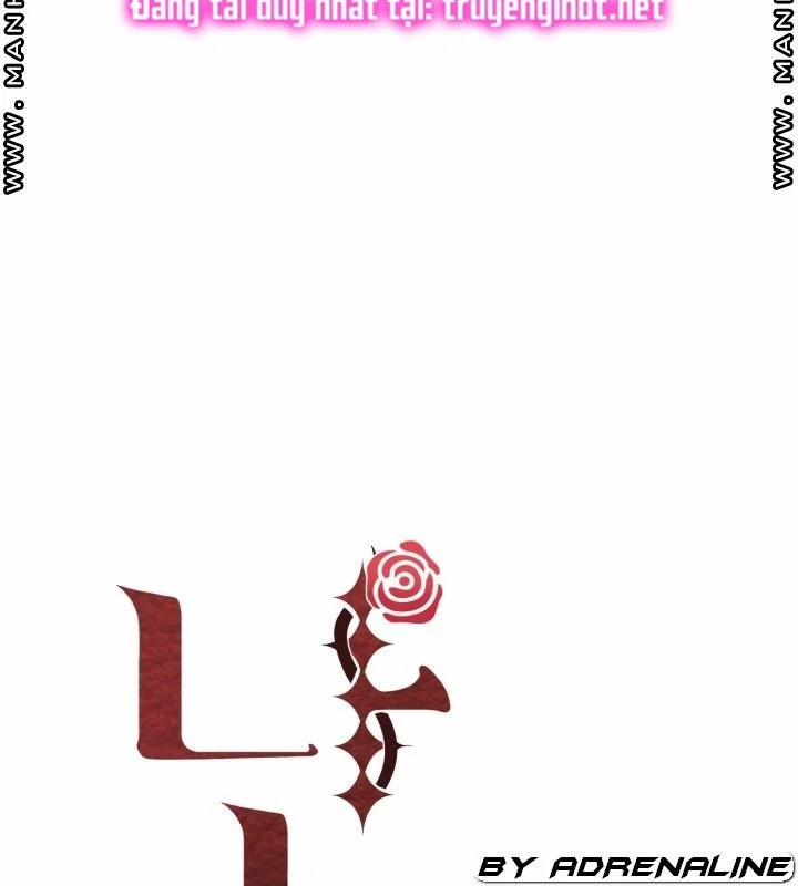 Tham Vọng Của Người Phụ Nữ 62.2 trang 1