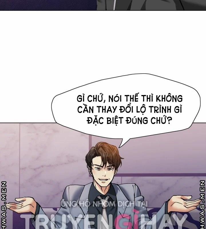 Tham Vọng Của Người Phụ Nữ 62.2 trang 14