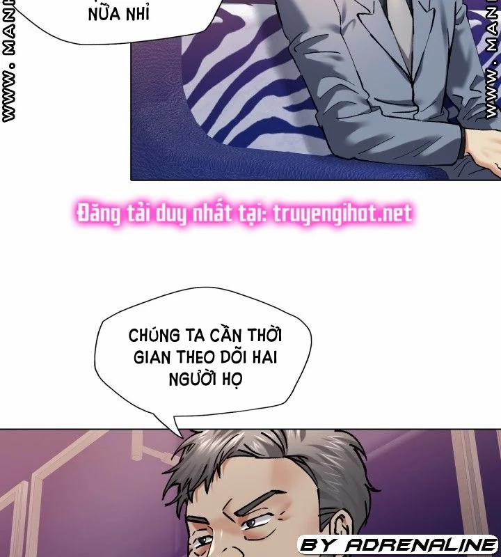 Tham Vọng Của Người Phụ Nữ 62.2 trang 17