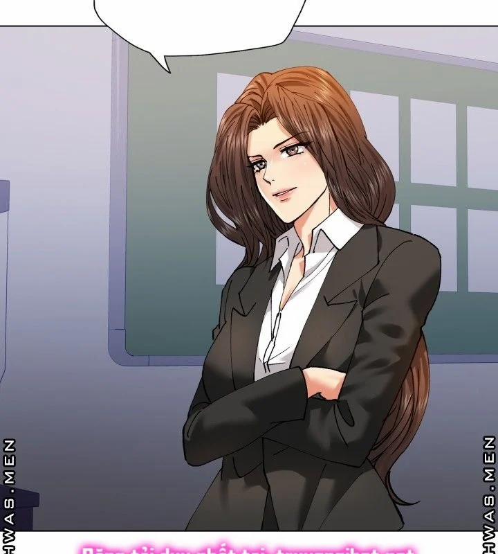 Tham Vọng Của Người Phụ Nữ 62.2 trang 20