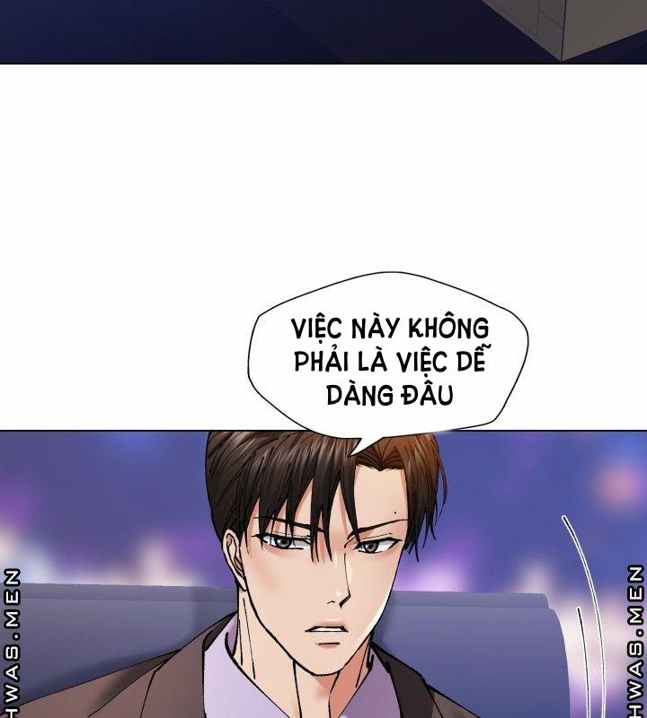 Tham Vọng Của Người Phụ Nữ 62.2 trang 32