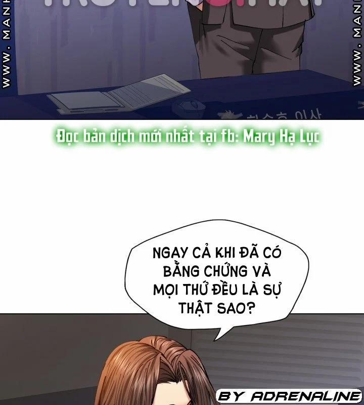 Tham Vọng Của Người Phụ Nữ 62.2 trang 37