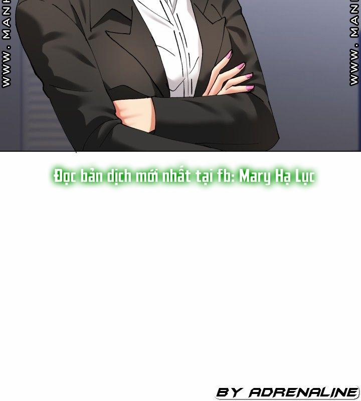 Tham Vọng Của Người Phụ Nữ 62.2 trang 41