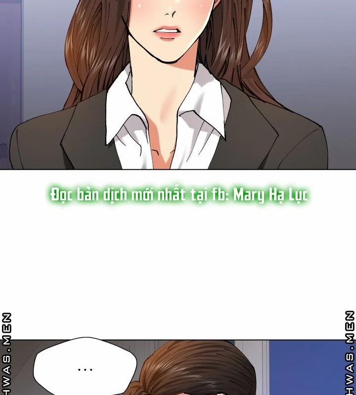 Tham Vọng Của Người Phụ Nữ 62.2 trang 46