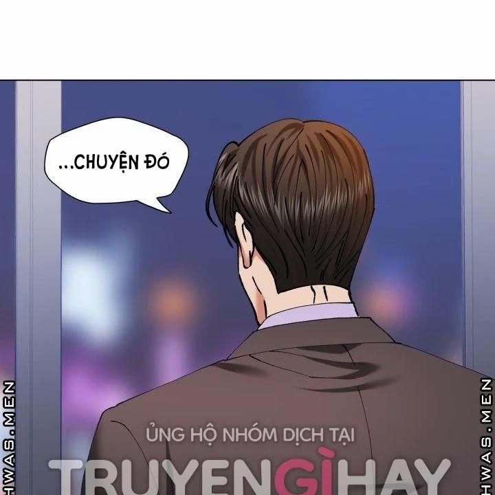 Tham Vọng Của Người Phụ Nữ 62.2 trang 56