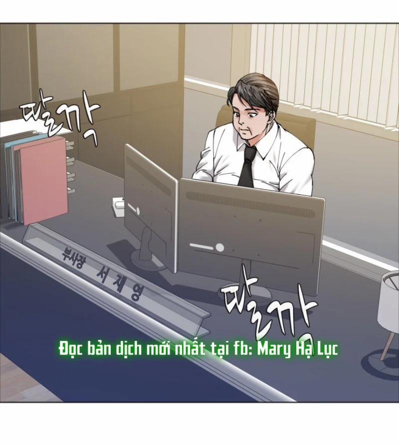 Tham Vọng Của Người Phụ Nữ 63.1 trang 11