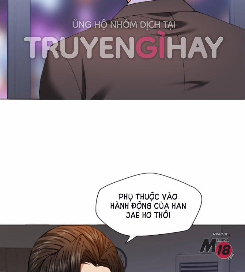 Tham Vọng Của Người Phụ Nữ 63.1 trang 2