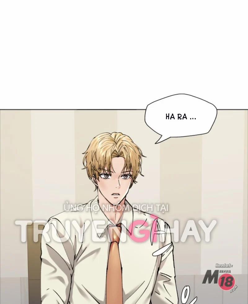 Tham Vọng Của Người Phụ Nữ 63.1 trang 20