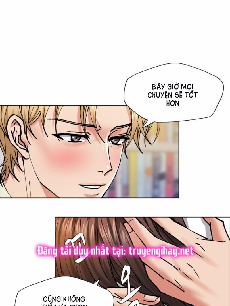 Tham Vọng Của Người Phụ Nữ 63.1 trang 25