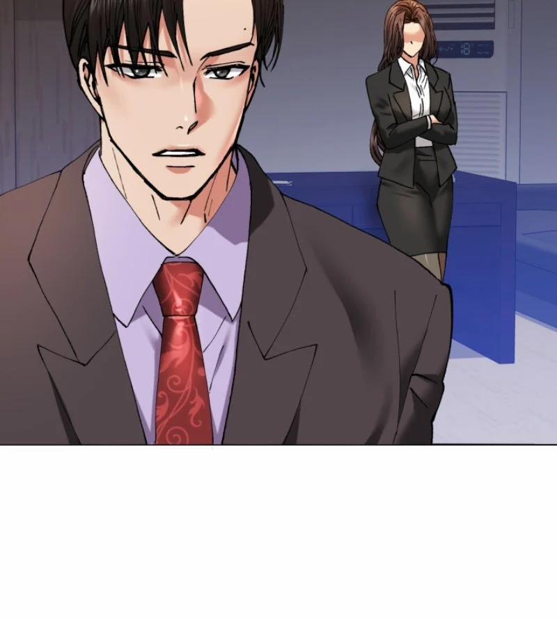 Tham Vọng Của Người Phụ Nữ 63.1 trang 3