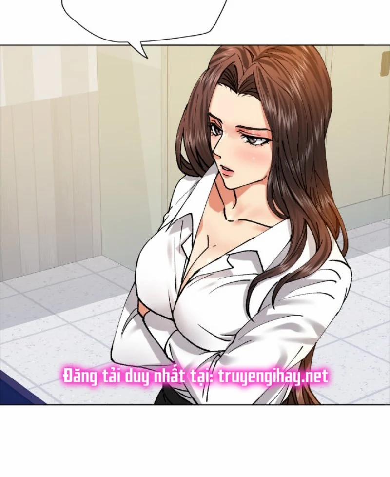Tham Vọng Của Người Phụ Nữ 63.1 trang 43