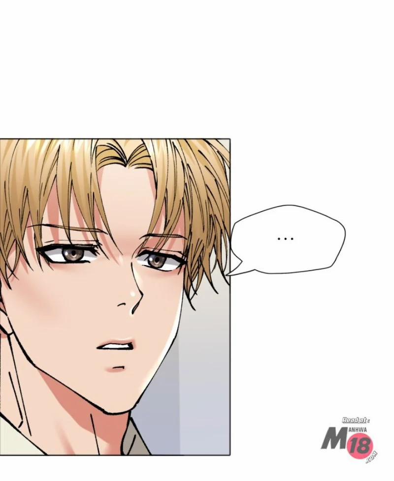 Tham Vọng Của Người Phụ Nữ 63.1 trang 44