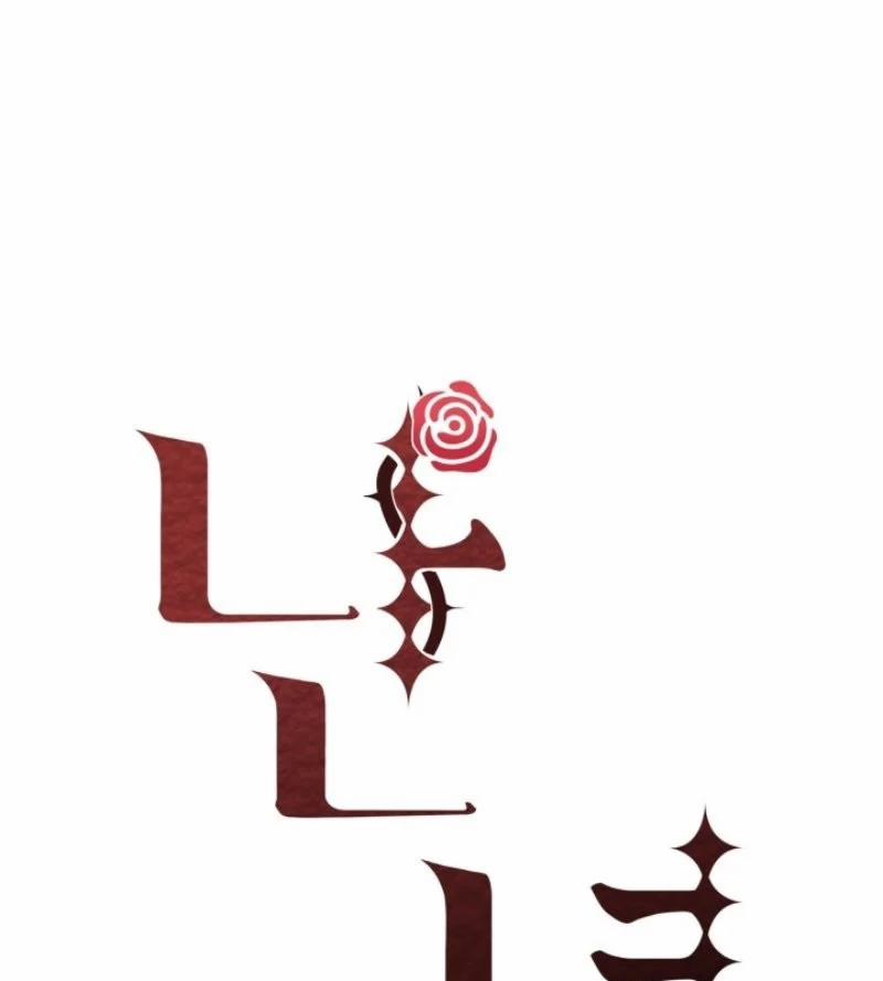 Tham Vọng Của Người Phụ Nữ 63.1 trang 9