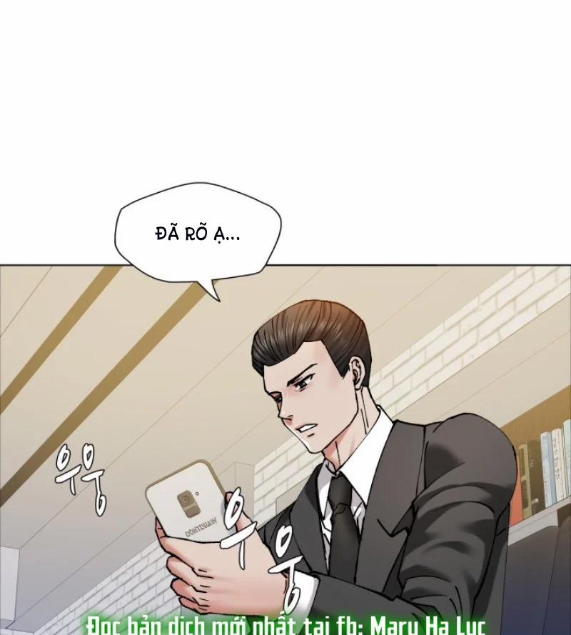 Tham Vọng Của Người Phụ Nữ 63.2 trang 11