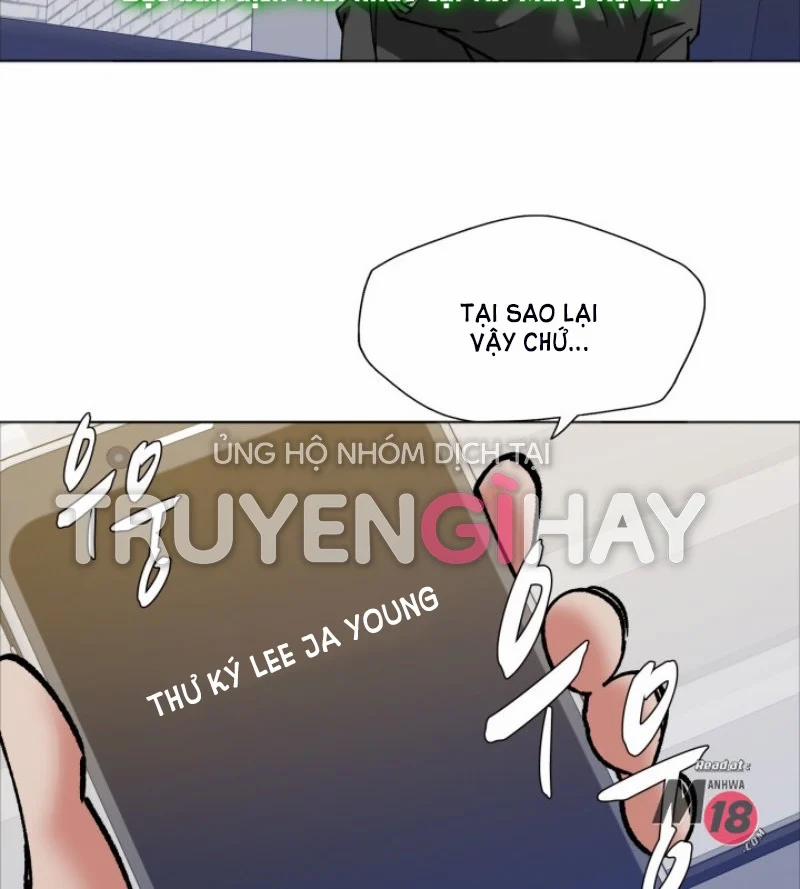 Tham Vọng Của Người Phụ Nữ 63.2 trang 12