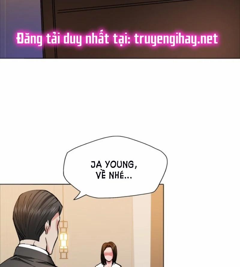 Tham Vọng Của Người Phụ Nữ 63.2 trang 40