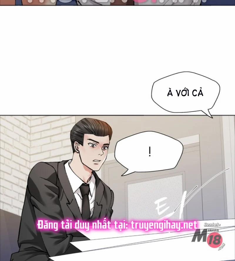 Tham Vọng Của Người Phụ Nữ 63.2 trang 6