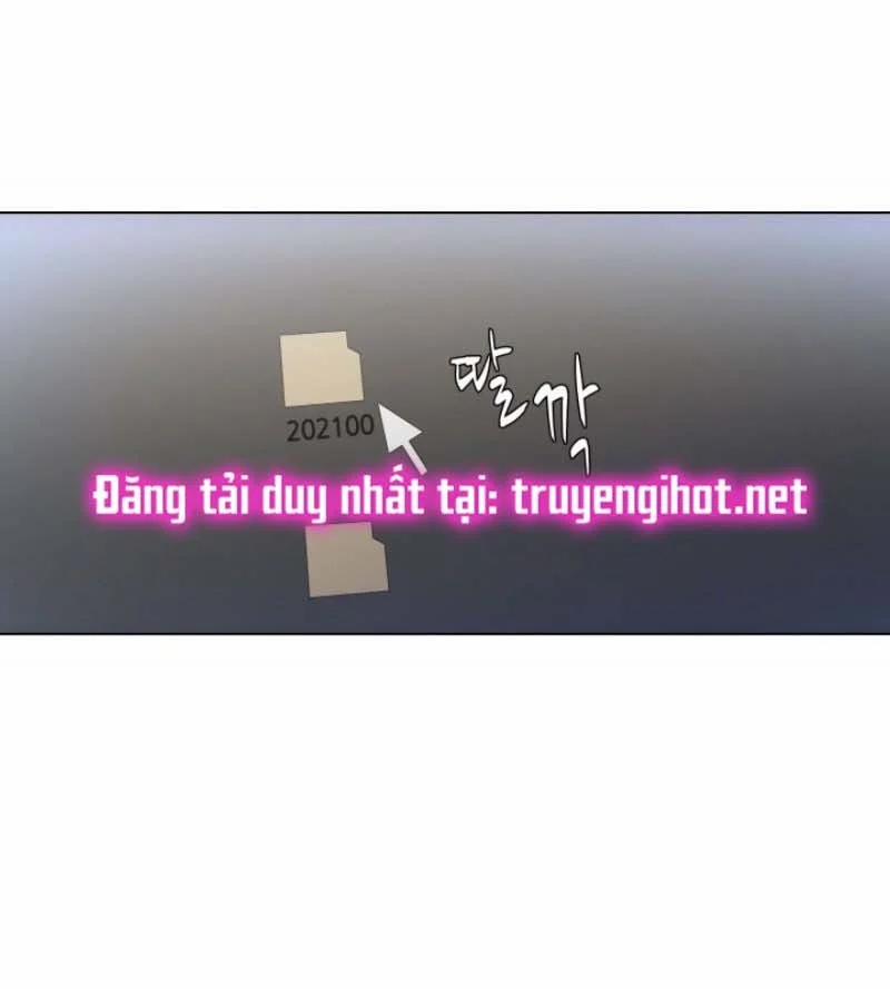 Tham Vọng Của Người Phụ Nữ 64.1 trang 11