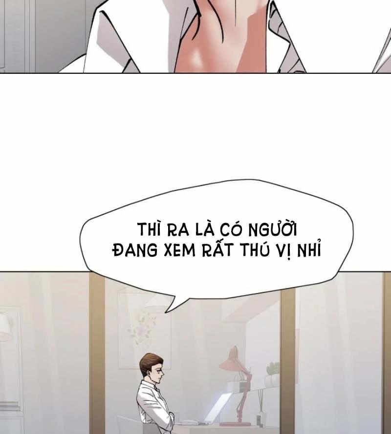 Tham Vọng Của Người Phụ Nữ 64.1 trang 17