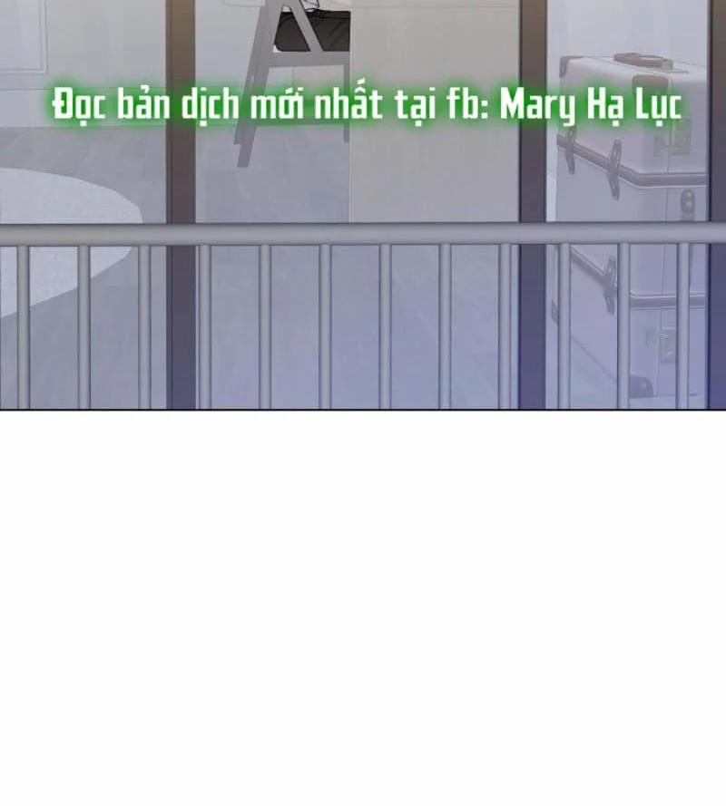 Tham Vọng Của Người Phụ Nữ 64.1 trang 18