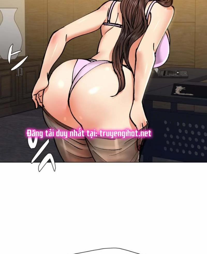 Tham Vọng Của Người Phụ Nữ 64.1 trang 27
