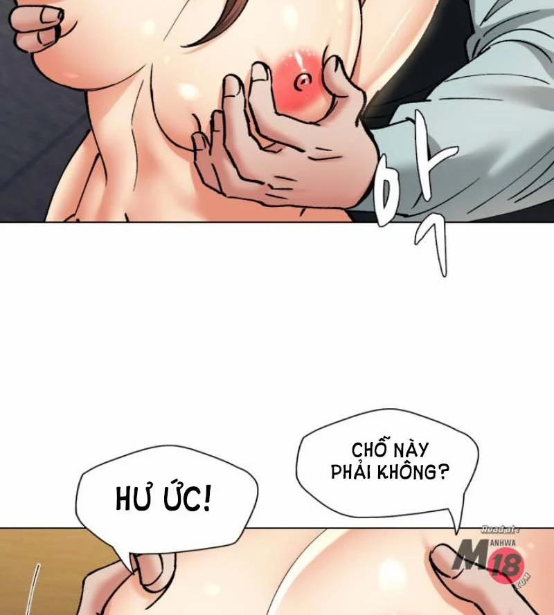 Tham Vọng Của Người Phụ Nữ 64.1 trang 34