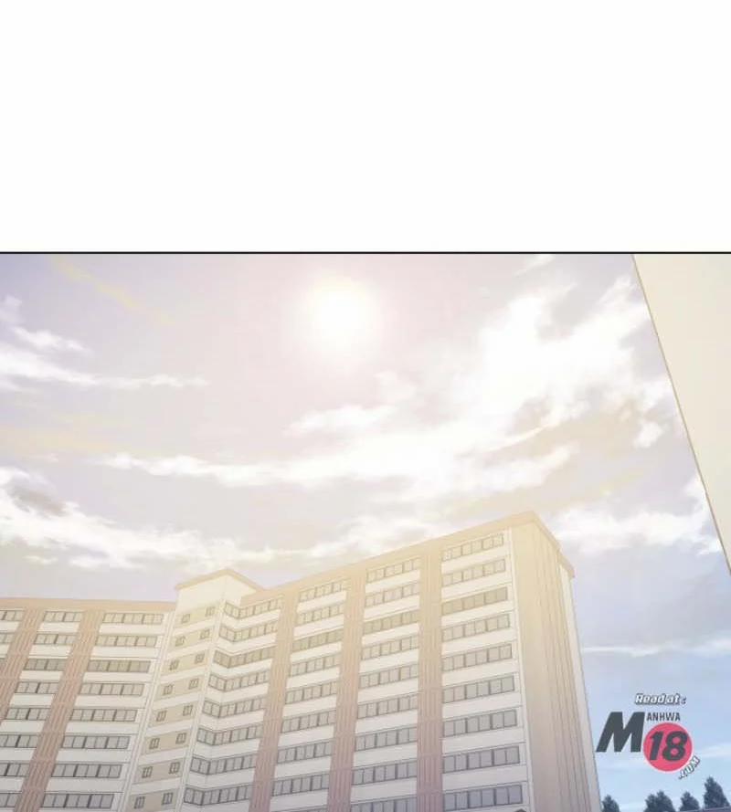 Tham Vọng Của Người Phụ Nữ 64.1 trang 4