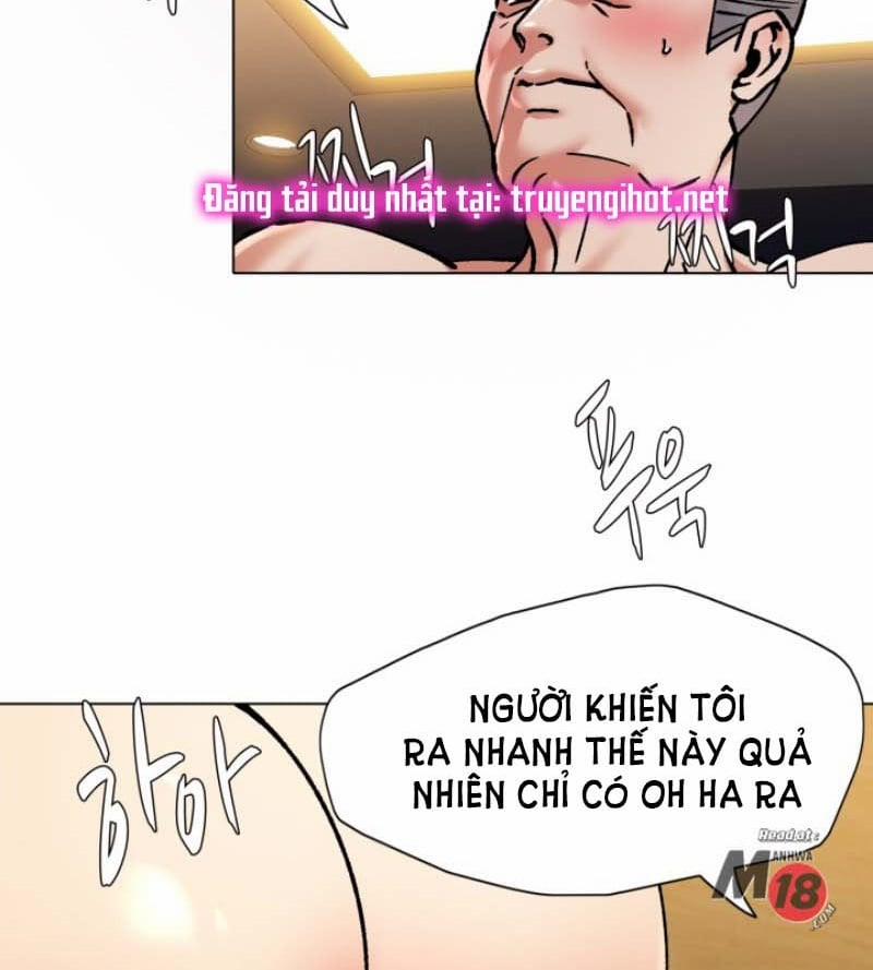 Tham Vọng Của Người Phụ Nữ 64.1 trang 46